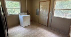 4529 N Forest Avenue, Kansas City, MO 64116