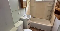 4529 N Forest Avenue, Kansas City, MO 64116