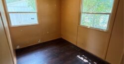 4529 N Forest Avenue, Kansas City, MO 64116