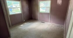 4529 N Forest Avenue, Kansas City, MO 64116