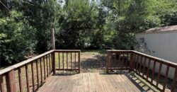 4529 N Forest Avenue, Kansas City, MO 64116