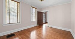 633 Main Street, Weston, MO 64098