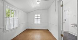633 Main Street, Weston, MO 64098