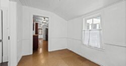 633 Main Street, Weston, MO 64098