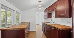 633 Main Street, Weston, MO 64098