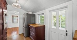 633 Main Street, Weston, MO 64098