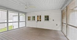 633 Main Street, Weston, MO 64098