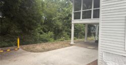633 Main Street, Weston, MO 64098