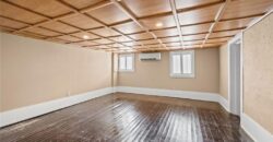 633 Main Street, Weston, MO 64098