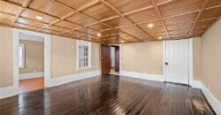 633 Main Street, Weston, MO 64098