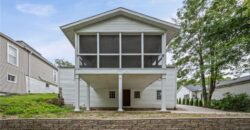 633 Main Street, Weston, MO 64098