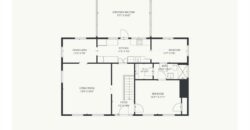 633 Main Street, Weston, MO 64098