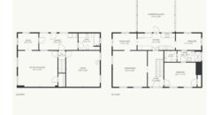 633 Main Street, Weston, MO 64098