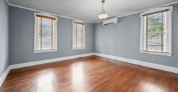633 Main Street, Weston, MO 64098
