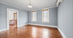 633 Main Street, Weston, MO 64098