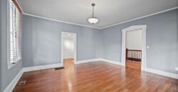 633 Main Street, Weston, MO 64098
