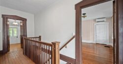 633 Main Street, Weston, MO 64098
