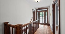 633 Main Street, Weston, MO 64098