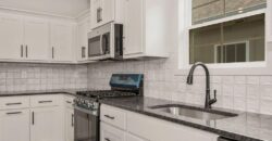 1600 Cottonwood Creek Avenue, Kearney, MO 64060