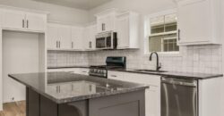 1600 Cottonwood Creek Avenue, Kearney, MO 64060