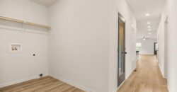 1600 Cottonwood Creek Avenue, Kearney, MO 64060