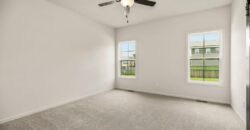 1600 Cottonwood Creek Avenue, Kearney, MO 64060