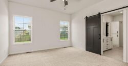1600 Cottonwood Creek Avenue, Kearney, MO 64060