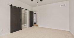 1600 Cottonwood Creek Avenue, Kearney, MO 64060