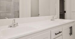 1600 Cottonwood Creek Avenue, Kearney, MO 64060