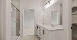 1600 Cottonwood Creek Avenue, Kearney, MO 64060