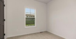 1600 Cottonwood Creek Avenue, Kearney, MO 64060