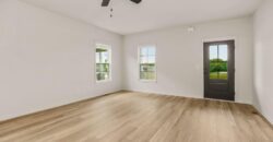 1600 Cottonwood Creek Avenue, Kearney, MO 64060