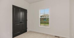 1600 Cottonwood Creek Avenue, Kearney, MO 64060