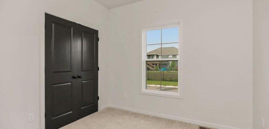 1600 Cottonwood Creek Avenue, Kearney, MO 64060