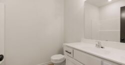 1600 Cottonwood Creek Avenue, Kearney, MO 64060