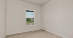 1600 Cottonwood Creek Avenue, Kearney, MO 64060