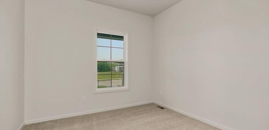 1600 Cottonwood Creek Avenue, Kearney, MO 64060