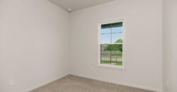 1600 Cottonwood Creek Avenue, Kearney, MO 64060