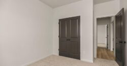 1600 Cottonwood Creek Avenue, Kearney, MO 64060