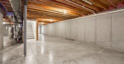 1600 Cottonwood Creek Avenue, Kearney, MO 64060