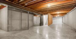 1600 Cottonwood Creek Avenue, Kearney, MO 64060