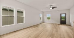 1600 Cottonwood Creek Avenue, Kearney, MO 64060