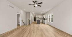 1600 Cottonwood Creek Avenue, Kearney, MO 64060