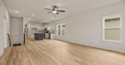 1600 Cottonwood Creek Avenue, Kearney, MO 64060