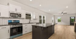 1600 Cottonwood Creek Avenue, Kearney, MO 64060