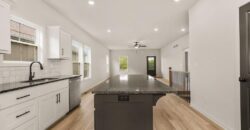 1600 Cottonwood Creek Avenue, Kearney, MO 64060
