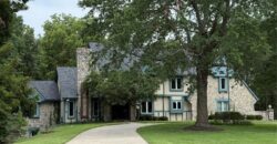 6807 Cedar Bend N/A, Kansas City, MO 64152