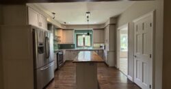 6807 Cedar Bend N/A, Kansas City, MO 64152