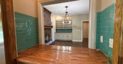 6807 Cedar Bend N/A, Kansas City, MO 64152