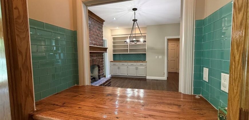 6807 Cedar Bend N/A, Kansas City, MO 64152